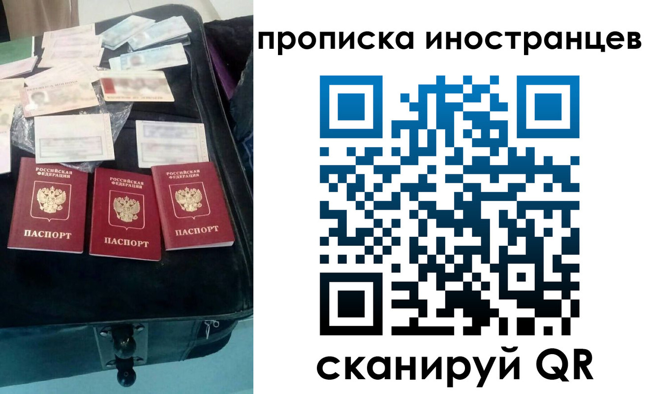 прописка для школы в Шебекино